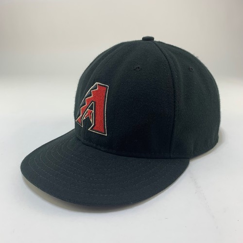 Arizona diamondbacks black new - arizona,