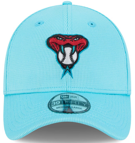 Arizona diamondbacks new era - new,