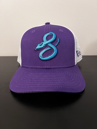 New era arizona diamondbacks - new,