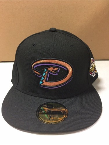 Brand new arizona diamondbacks - brand,