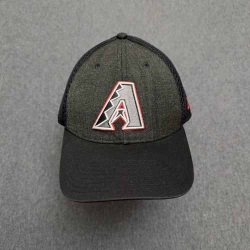Arizona diamondbacks hat l - arizona, m/l