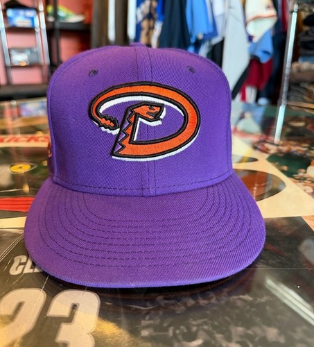New era arizona diamondbacks - era,