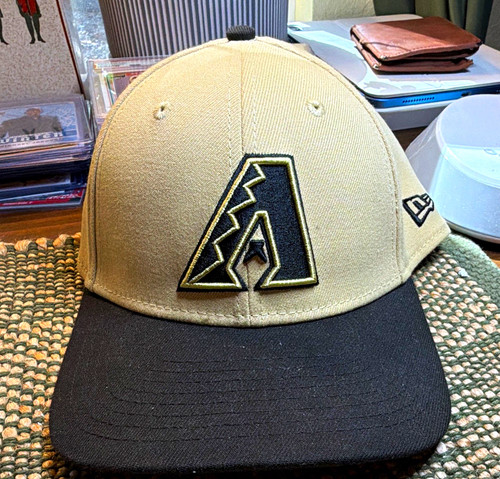 New era 39thirty arizona - new,